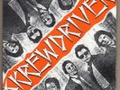 SKREWDRIVER You're So Dumb 7