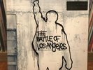 The Battle of Los Angeles - Rage Against the Machine (New Vinyl LP)Free Shipping