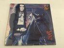 DEAD OR ALIVE Red Wax Vinyl SEALED Mexican 1987 LATIN AMERICA Mexico Pete Burns
