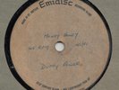SIXTIES / BEAT -- DUFFY POWER  -- MONEY HONEY  -- UK  EMI ACETATE