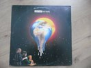 lp Robert Plant 
