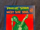 NO RESERVE  VERY RARE Magic Sam Blues Band 1st pressing on Delmark  Mint cond