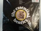 BEATLES Essential LP APPLE australia  SEALED