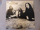 FINN MACCUILL SINK YE - SWIM YE UK ACID FOLK PSYCH NM ORIGINAL PRIVATE PRESS