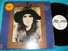 Julie Driscoll & Brian Auger & Trinity - Jools,  WHITE LABEL PROMO, NM