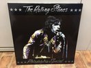 Rolling Stones PHILADELPHIA SPECIAL - TSP 2LP Color Wax  NM  Swingin' Pig