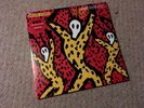 THE ROLLING STONES VOODOO LOUNGE UNCUT 3 X 12