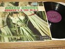 Booker T  & The Mg's 1964 UK London LP Green Onions