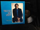 Otis Clay-Watch Me Now-Waylo 13008-AUTOGRAPHED