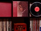 Bob Dylan ? Blood on the Tracks ? Rare 1975 Columbia 1st Press Vinyl LP w/Insert