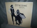 STILL SEALED    Fleetwood Mac  
