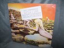 STILL SEALED    Led Zeppelin  