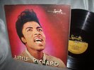 Little Richard  