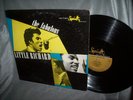 Little Richard  