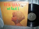 Etta James  