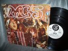 MC5  
