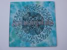 Amorphis ?– Elegy   1ST PRESS LP Black vinyl