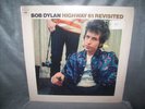 STILL SEALED    Bob Dylan  