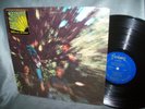 Creedence Clearwater Revival  