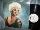 Etta James  