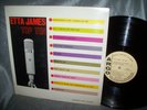 Etta James  