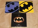 PRINCE BATMAN 7