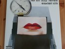 Greatest Hits [VINYL] Red Hot Chili Peppers Vinyl / Like New