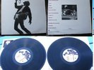 BRYAN ADAMS-WAKING UP THE NEIGHBOURS 2 LP VINYL   1992 NEAR MINT+Lyrics
