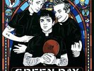 Greatest Hits: God's Favorite Band [VINYL] Green Day Vinyl