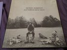 GEORGE HARRISON : ALL THINGS MUST PASS : 3x LP BOX SET Vinyl apple stch 639