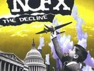 NOFX The Decline EP 12