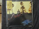 EAGLES HOTEL CALIFORNIA DCC VINYL NM- COPY #1444 MASTERED BY STEVE HOFFMAN