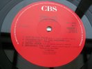 Judas Priest PRIEST LIVE 1987 UK 2LP 1st Press A1/B1/C1/D1  ONE PLAY MINT MINUS