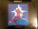 Enigma 