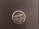 Secret Squirrel ?–Commin On Dark Remix/Come Rudeboy/System Booster Bogwoppa 12