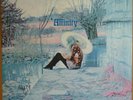AFFINITY - AFFINITY - 1970 UK VERTIGO - EXCELLENT - LINDA HOYLE -