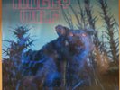 HUNGRY WOLF - HUNGRY WOLF - 1970 UK PHILIPS - PROG PSYCH -