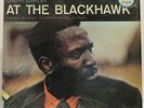 THELONIOUS MONK,   AT THE BLACKHAWK     RIVERSIDE   MONO    IN SHRINK WRAP