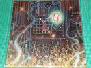 PSYCHOPATH making the transition U.S. DEATH THRASH METAL CULT nocturnus