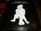 Spriguns ?– Revel, Weird And Wild - LP - 2005 - Acme