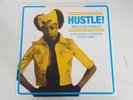 Hustle  Reggae Disco 3 x Vinyl LP #V17A