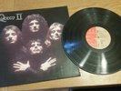 3x QUEEN 2/Sheer heart Attack Night at Opera 12