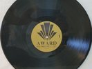 The Art Van Damme Quintet Blue World DBX Encoded Audiophile Test Press Vinyl NM