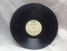 Sarah Vaughan Copacabana Pable DBX Encoded Audiophile Test Press Vinyl LP Jazz