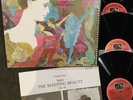 SLS.5001   TCHAIKOVSKY Sleeping Beauty   ANDRÉ PREVIN / LSO (1974) NM-