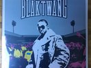 BLAK TWANG - Kik Off - BANKSY Artwork - 2002 RARE *NEW SEALED* 2 X Vinyl 12”