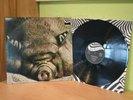 KIN PING MEH - NO 2               ZEBRA - RECORDS     Prog Rock Kraut