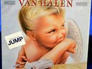 Van Halen 