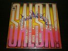 ORLANDO & ORQUESTA INNOVACION ocurrencia / rumba LP RAY PEREZ / SALSA LATIN ???