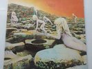 LED ZEPPELIN lp HOUSES OF THE HOLY Clean ORIGINAL Sterling Press R.LUDWIG 1973